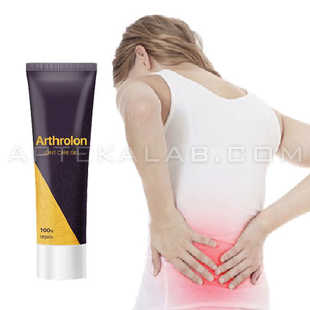 Arthrolon цена