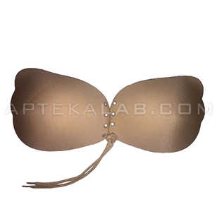 Бюстгальтер-невидимка Fly Bra в аптеке