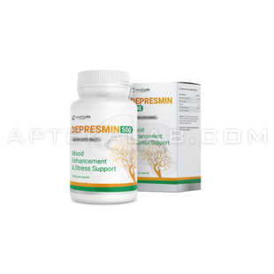 Depresmin
