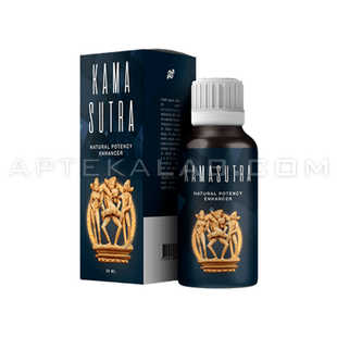 Kamasutra