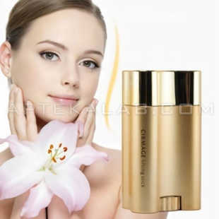Maxclinic lifting stick в аптеке