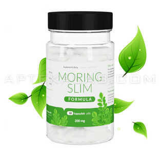 Moring Slim