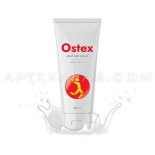 Ostex