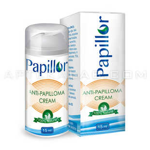 Papillor
