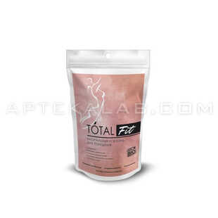 Totalfit