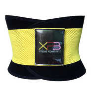 Xtreme Power Belt